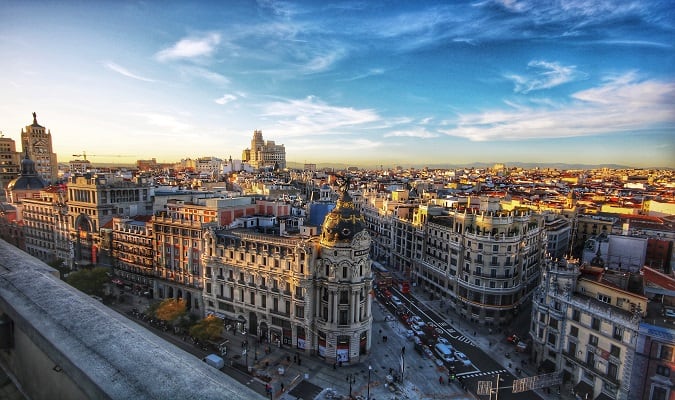 Tax Free na Espanha: Como Funciona e Dicas de Lojas